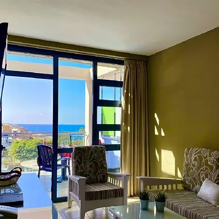 Gran Apartament