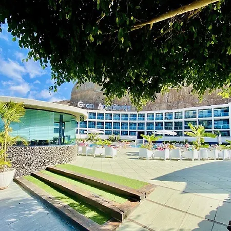 Gran Apartament Amadores