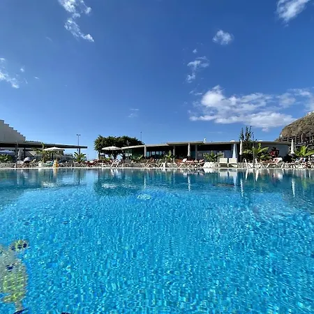Gran Apartament