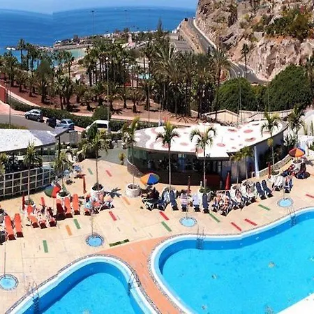 Gran Apartament
