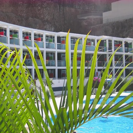 Gran Apartament Amadores
