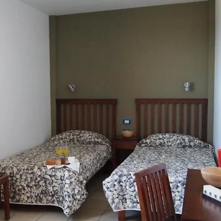 Gran Apartament Amadores