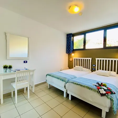 Gran Appartement