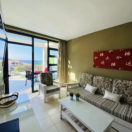 Gran Appartement