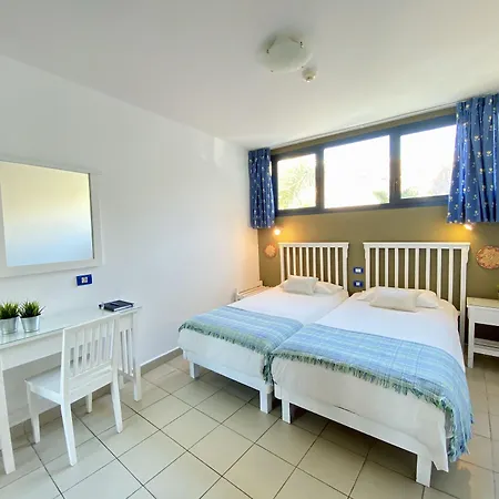 Appartement Gran *