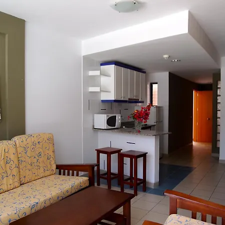 Appartement Gran *