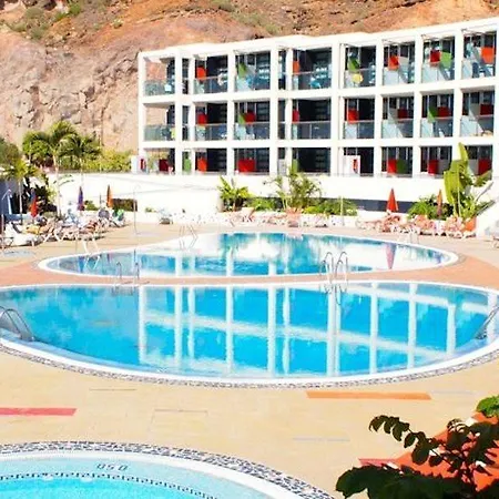 Gran Appartement *